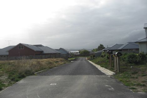 Photo of property in 17 Irwin Logan Drive, Mosgiel, 9024