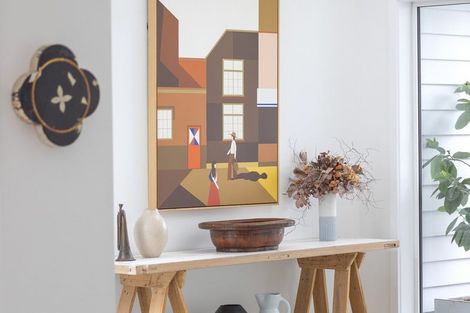 Photo of property in 1a Legorne Lane, Havelock North, 4130