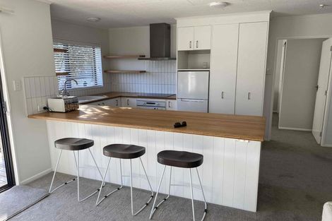 Photo of property in 1/46 Campbell Street, Havelock North, 4130