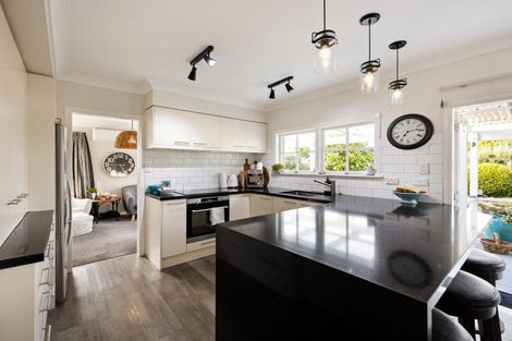 Photo of property in 992 River Road, Queenwood, Hamilton, 3210