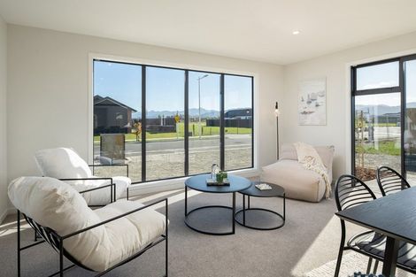 Photo of property in 19 Bond Street, Springlands, Blenheim, 7201