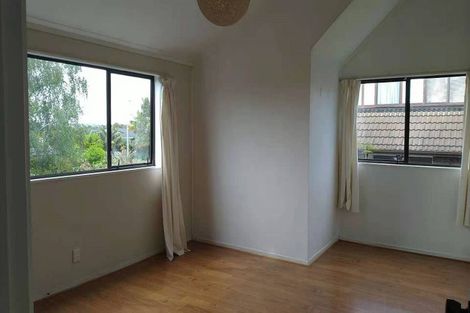 Photo of property in 2/14 Chip Grove, Sunnyhills, Auckland, 2010