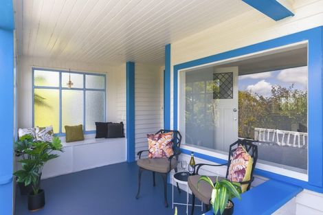 Photo of property in 15 Golf Road, Paraparaumu Beach, Paraparaumu, 5032