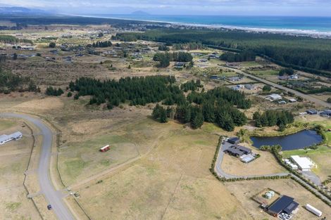 Photo of property in 20 Truebridge Drive, Waitarere, Levin, 5510