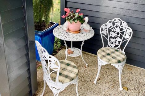 Photo of property in 59 Bridgewater Way, Pyes Pa, Tauranga, 3112