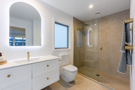 Photo of property in 69 Glenvar Ridge Road, Long Bay, Auckland, 0630