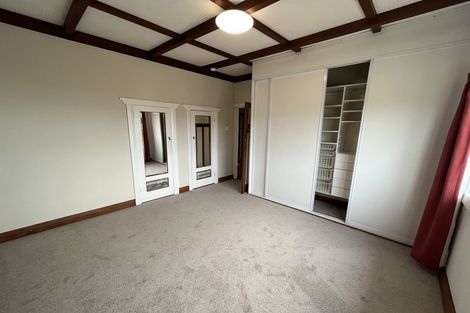 Photo of property in 42 Polygon Road, Saint Heliers, Auckland, 1071