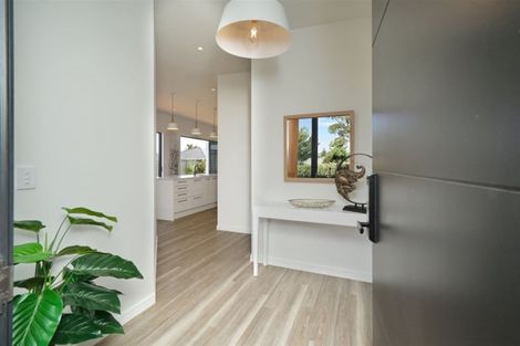 Photo of property in 678 Springston Rolleston Road, Rolleston, 7615