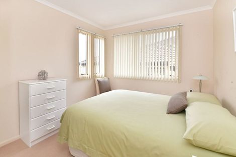 Photo of property in 44 Trimaran Drive, Gulf Harbour, Whangaparaoa, 0930