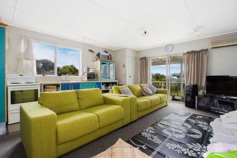 Photo of property in 314 Ongare Point Road, Tahawai, Katikati, 3170