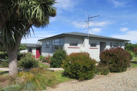 Photo of property in 11 Maude Street, Waimate, 7924