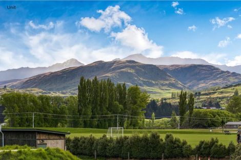 Photo of property in 109 Stalker Road, Lower Shotover, Queenstown, 9304