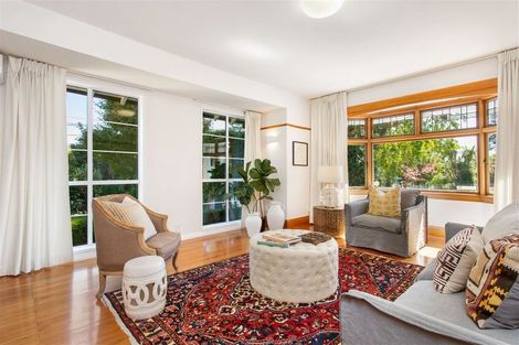 Photo of property in 26 Malcolm Avenue, Beckenham, Christchurch, 8023