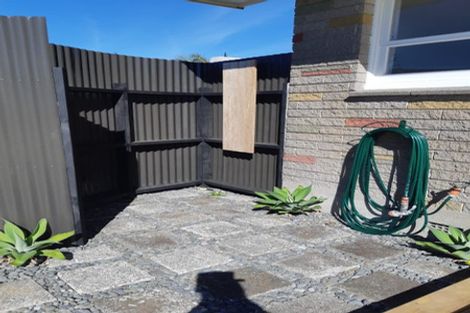 Photo of property in 3 Links Avenue, Mount Maunganui, 3116