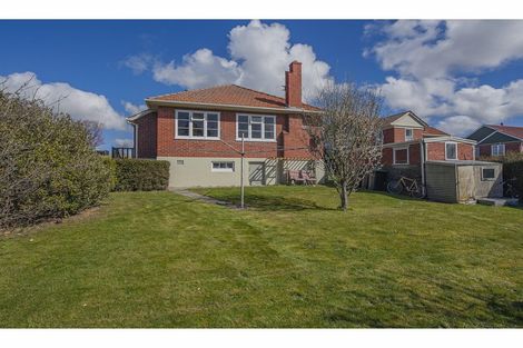 Photo of property in 87a Otipua Road, Watlington, Timaru, 7910