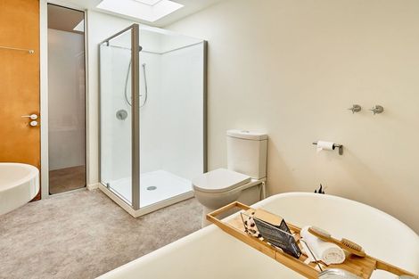 Photo of property in 4 Tangahoe Street, Paekakariki, 5034