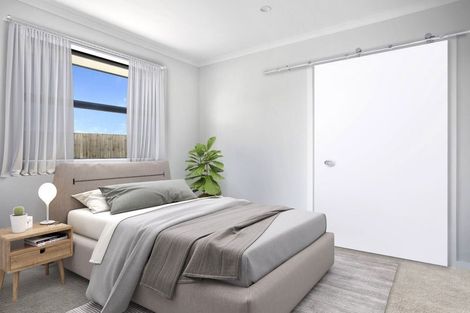 Photo of property in 29 Maunganamu Drive, Wharewaka, Taupo, 3330