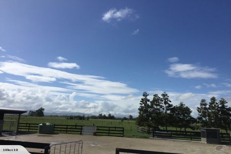 Photo of property in 100 Huirau Road, Turua, Thames, 3574