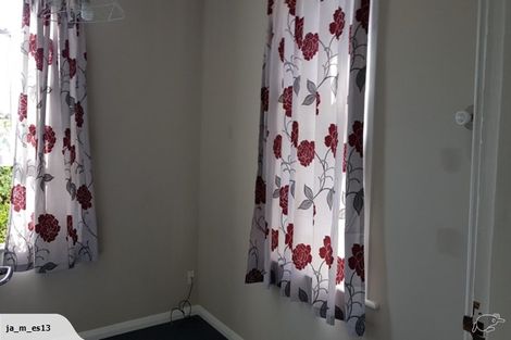 Photo of property in 120 Mein Street, Newtown, Wellington, 6021