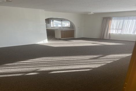 Photo of property in 2/3 Exeter Street, Stoke, Nelson, 7011