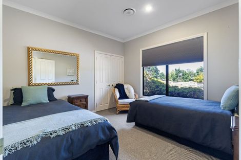 Photo of property in 456 Stoney Creek Road, Kelvin Grove, Palmerston North, 4470