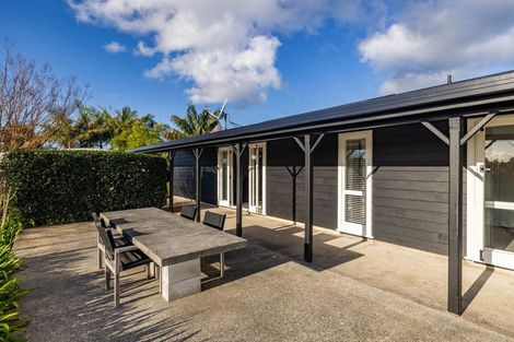 Photo of property in 23a Aranga Road, Kerikeri, 0230