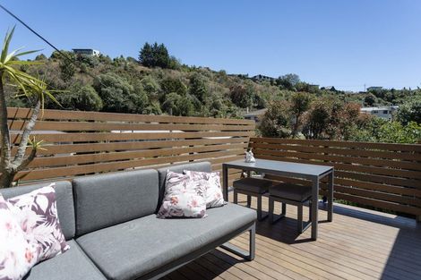 Photo of property in 15 Derwent Street, Oamaru North, Oamaru, 9400