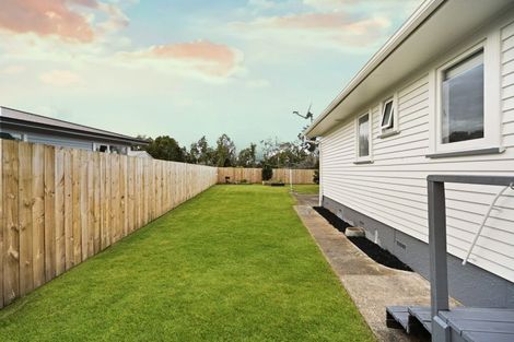 Photo of property in 24 Frederick Drive, Dinsdale, Hamilton, 3204