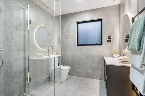 Photo of property in 36 Waitai Close, Long Bay, Auckland, 0630