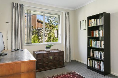 Photo of property in 10 Loloma Way, Wharewaka, Taupo, 3330