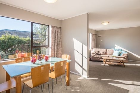 Photo of property in 20 Awanui Drive, Waikanae, 5036