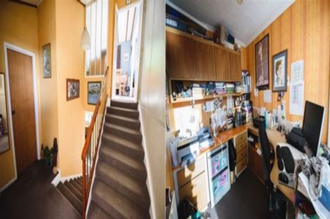 Photo of property in 8 Saint Andrew Place, Balclutha, 9230