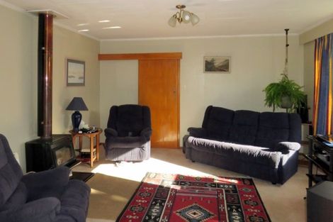 Photo of property in 23 Sandringham Street, Oamaru North, Oamaru, 9400