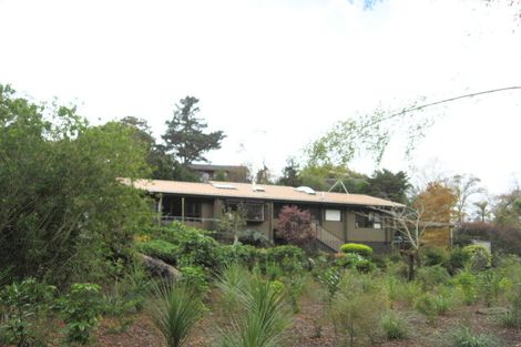 Photo of property in 88 Haseler Crescent, Howick, Auckland, 2014