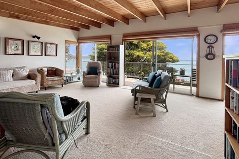 Photo of property in 22 Heron Lane, Snells Beach, 0920