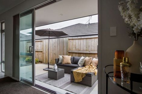 Photo of property in 26 Trans Tasman Way, Pyes Pa, Tauranga, 3112