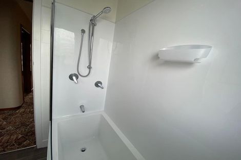 Photo of property in 80 Brown Street, Kingswell, Invercargill, 9812