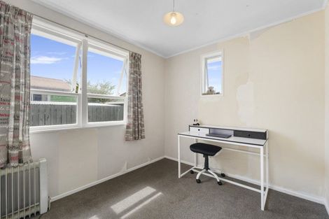 Photo of property in 20 Tamakui Grove, Turangi, 3334