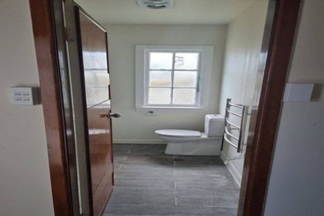 Photo of property in 7a Karaka Street, Castlecliff, Whanganui, 4501