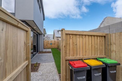 Photo of property in 5/80 Harman Street, Addington, Christchurch, 8024