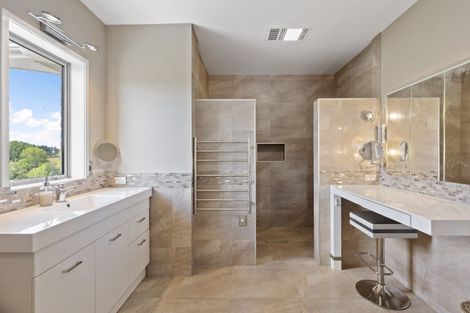 Photo of property in 420 Pencarrow Road, Tamahere, Hamilton, 3283