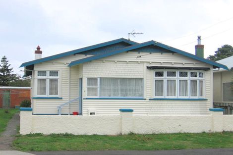 Photo of property in 9 Pirie Crescent, Moera, Lower Hutt, 5010