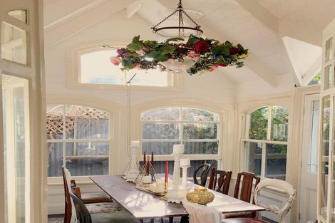 Photo of property in 1 Waterholes Road, Springston, 7616