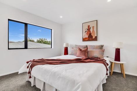 Photo of property in 56 Mckean Avenue, Manurewa, Auckland, 2102