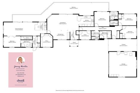 Photo of property in 129a Dip Road, Te Kamo, Whangarei, 0176