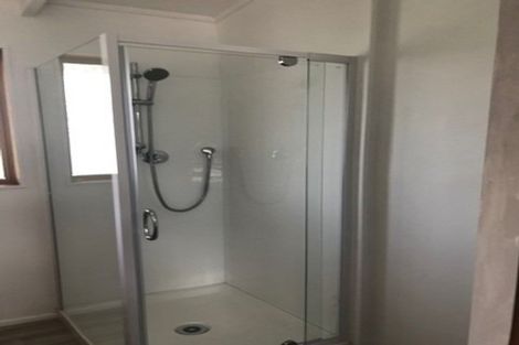 Photo of property in 5 Tirairaka Terrace, Okiato, Russell, 0272