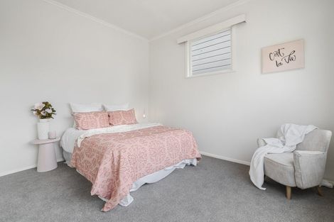 Photo of property in 34 Washington Avenue, Brooklyn, Wellington, 6021