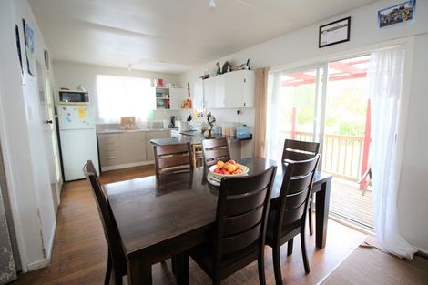 Photo of property in 64 William Jones Drive, Otangarei, Whangarei, 0112
