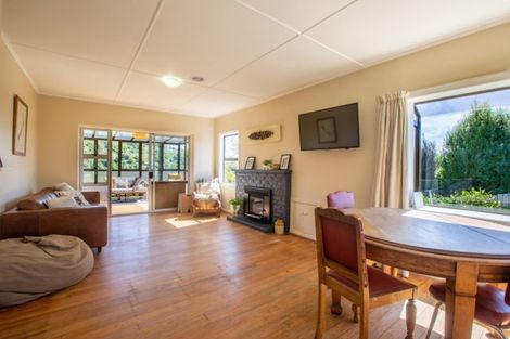 Photo of property in 7 Thompson Terrace, Toi Toi, Nelson, 7010