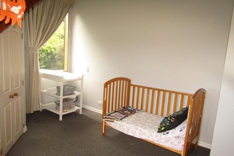 Photo of property in 2 Colletts Road, Mangaroa, Upper Hutt, 5371